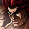Baki 28