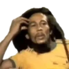 Bob Marley 1 Movi 26