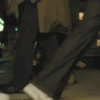 Monotonía Shakira&Ozuna ️ 28