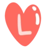 Сердца 23