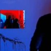 CANDYMAN MOV 28