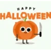 Halloween 2 Movi 24