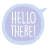 Hello 26