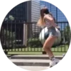 Shuffle Dance - 12 Mov.1712 24