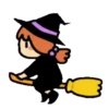 Halloween Emoji Mov 22