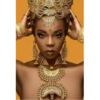 Cleopatra Women Show✺1 26
