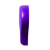 Roxos 20