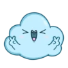 nube azul 2 15
