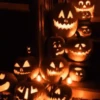 Halloween 2 Movi 25