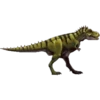 Dinosaurios   Mov.1712 26