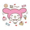 MyMelody1C.gif 27
