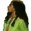 Bob Marley 1 Movi 27