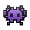 Animated Emojies @TrendingStickers (part 11) 27