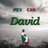 Mexicanos(Nombres)1 Movi 29
