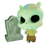 HalLoWeEn BoNeY (Mov) 20