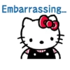 Hello Kitty ✺1 Movi 29