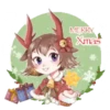 3 X-MaS MiX 23