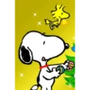 snoppy navideño 22