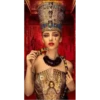 Cleopatra Women Show✺1 27