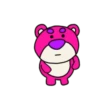 Lotso MOV. 28
