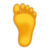 Animated Emojies @TrendingStickers (part 10) 25