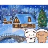Navidad 28