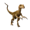 Dinosaurios   Mov.1712 27
