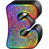 वर्णमाला 24
