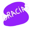 Roxos 23