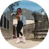 Shuffle Dance - 12 Mov.1712 25