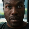 CANDYMAN MOV 29