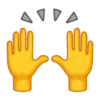 Animated Emojies @TrendingStickers (part 10) 26