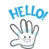 Hello 27