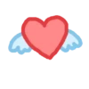 Сердца 24