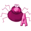 ABCDARIO 648 25