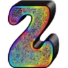 वर्णमाला 25