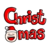 Navidad y año nuevo 2 27