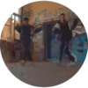 Shuffle Dance - 12 Mov.1712 26
