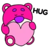 Lotso MOV. 29