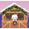 Navidad 29