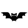 Halloween Emoji Mov 24