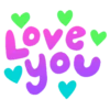non Love♥
