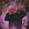 Halloween 2 Movi 26