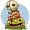 Calabazas 24