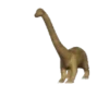 Dinosaurios   Mov.1712 28