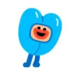 Hearty Hearts 17
