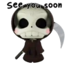 HalLoWeEn BoNeY (Mov) 21