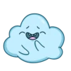 nube azul 2 16