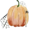 Calabazas 25