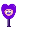 Hearty Hearts 18